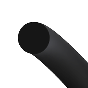 O-RING AND STATIC SEAL